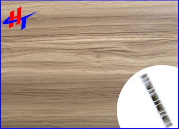 Cửa Hàng Bán Tấm PVC Nano Tại Bình Dương