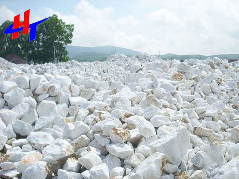 đá vôi tự nhiên