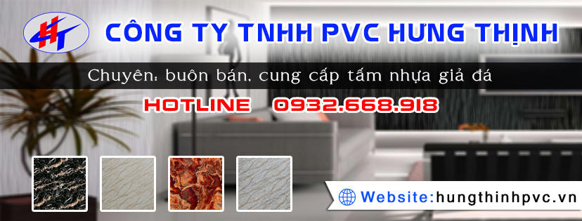 nhà phân phối vật liệu trang trí nội thất