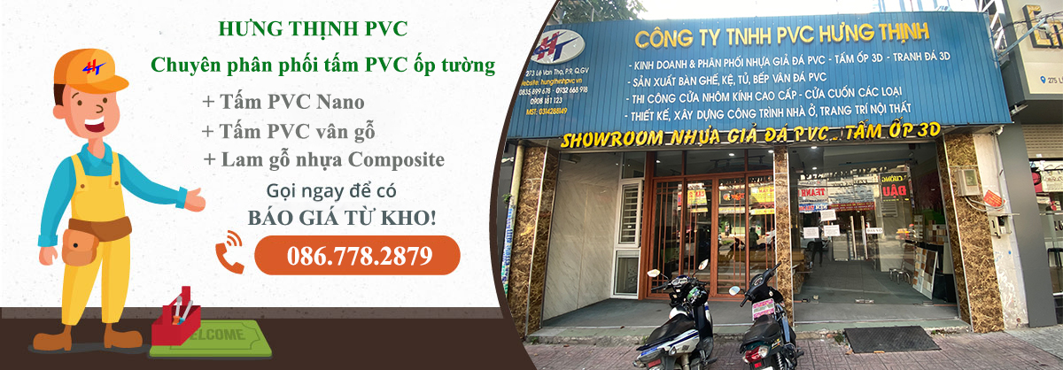 hung thinh pvc