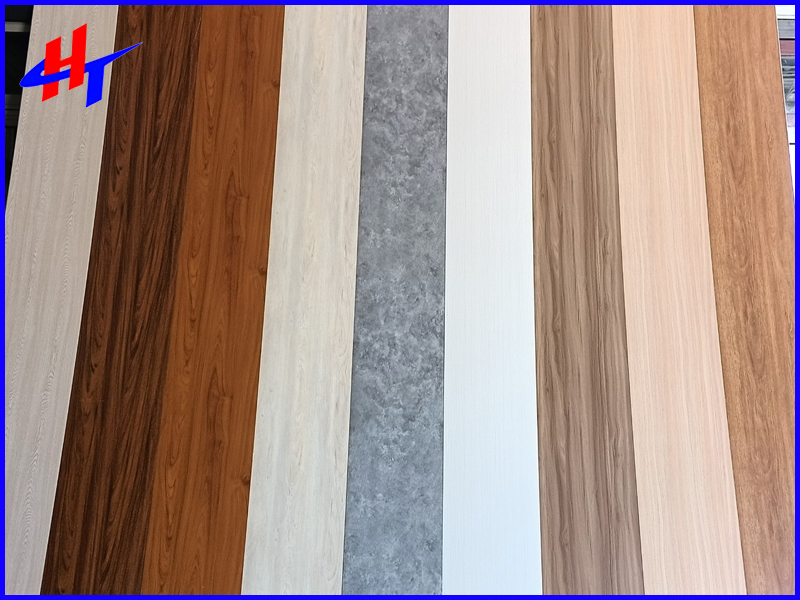 Tấm nhựa Nano - Hưng Thịnh PVC