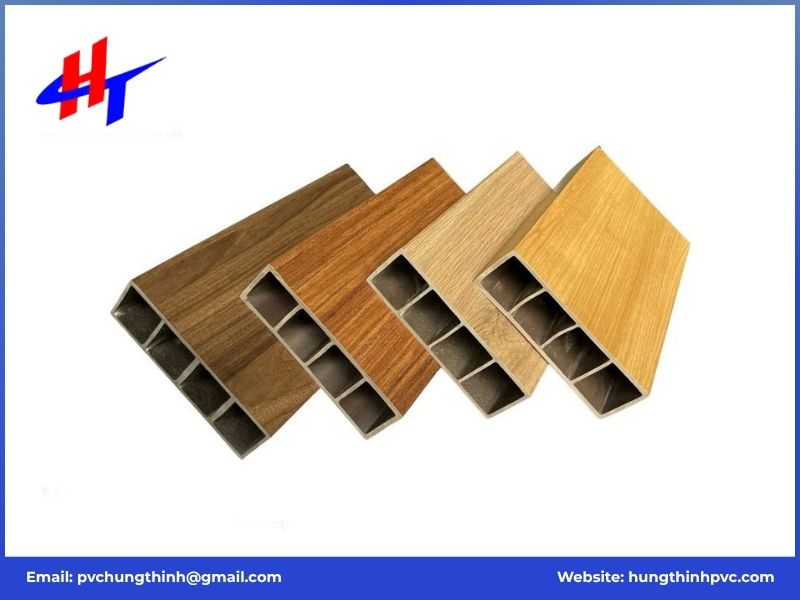 Báo giá dịch vụ cung cấp lam hộp nội thất