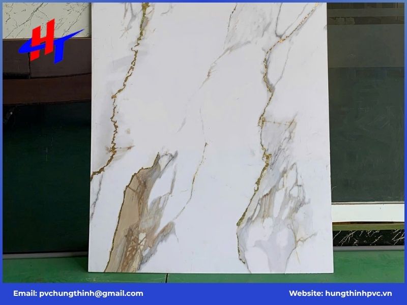 Báo giá dịch vụ cung cấp nhựa giả đá