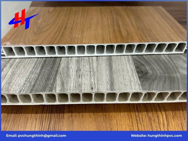 Báo giá dịch vụ cung cấp sàn nhựa chịu lực tại Sài Gòn