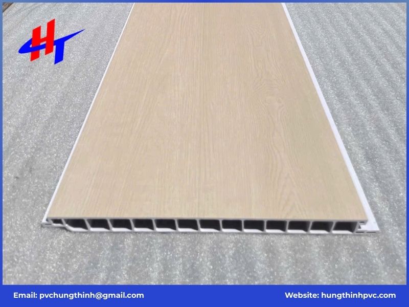 Báo giá dịch vụ cung cấp sàn nhựa chịu lực tại TP.HCM