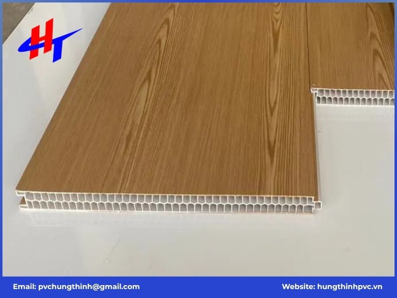 Báo giá dịch vụ cung cấp sàn nhựa chịu lực