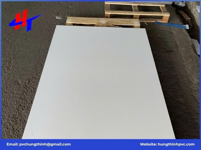 Báo giá dịch vụ cung cấp tấm ốp than tre