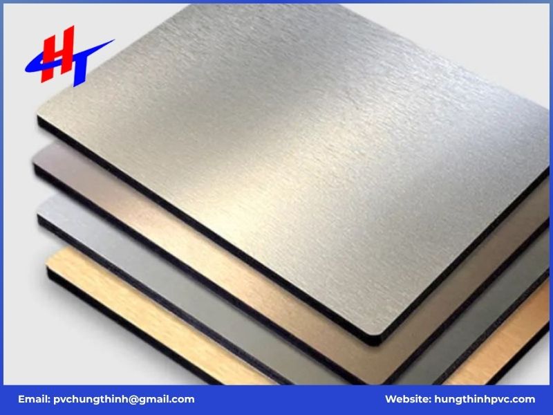 Báo giá dịch vụ cung cấp tấm ốp than tre tại Bình Dương