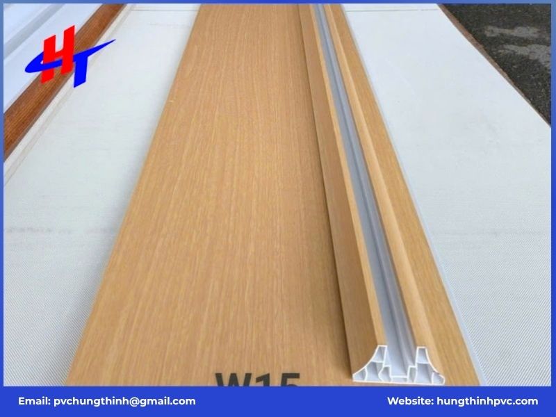 Báo giá dịch vụ cung cấp và lắp đặt vách ngăn nhựa