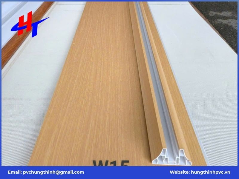 Báo giá dịch vụ cung cấp và lắp đặt vách ngăn nhựa