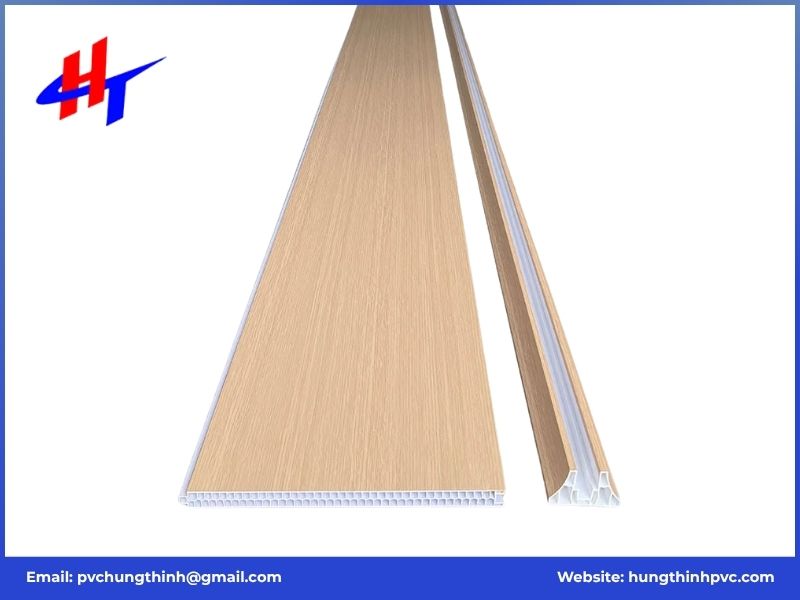 Báo giá dịch vụ cung cấp vách ngăn nhựa tại TP.HCM