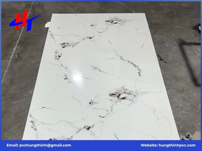 Báo giá nhựa giả đá tại Đồng Nai