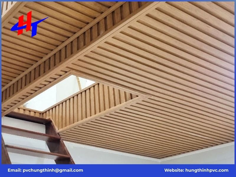 Các loại lam sóng phổ biến tại TP.HCM