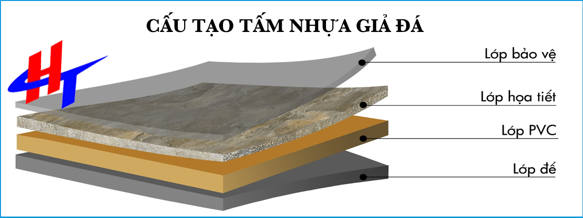 cau-tao-tam-nhua-gia-da