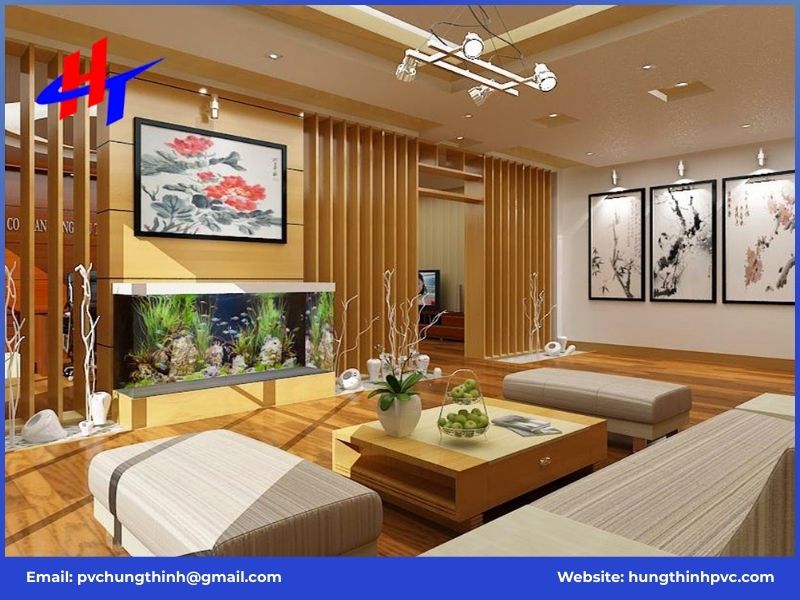 Đâu là lựa chọn tốt nhất cho bạn?