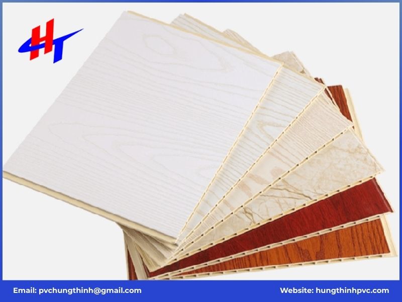 Dễ vệ sinh, bảo dưỡng đơn giản