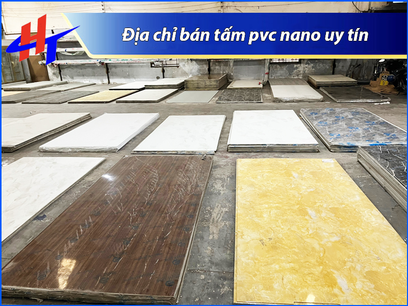 dia-chi-ban-tam-pvc-nano-uy-tin