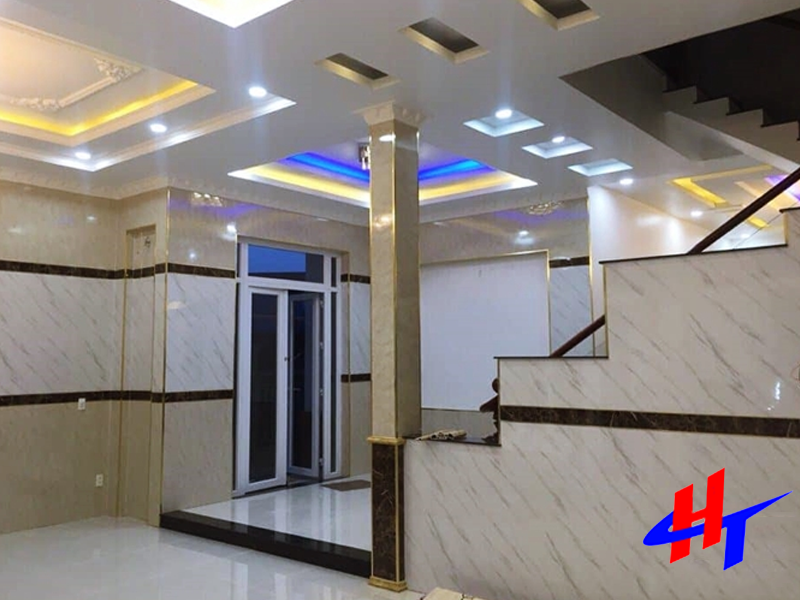 giá tấm nhựa giả đá
