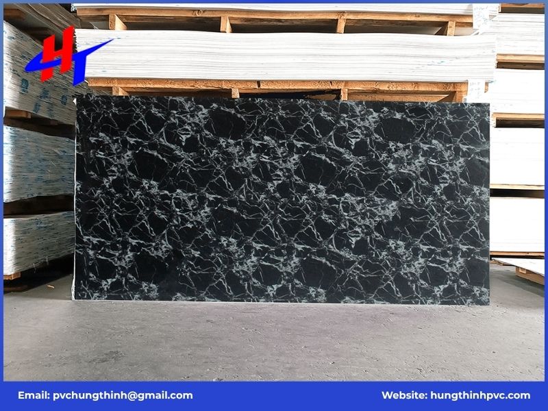 Giới thiệu về dịch vụ thi công lắp đặt nhựa giả đá