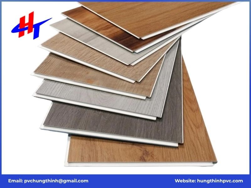 Hưng Thịnh - Đơn vị cung cấp sàn khóa hèm chất lượng, uy tín
