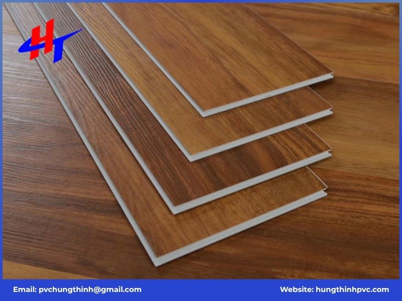 Hưng Thịnh - Đơn vị cung cấp sàn khóa hèm uy tín tại TP.HCM