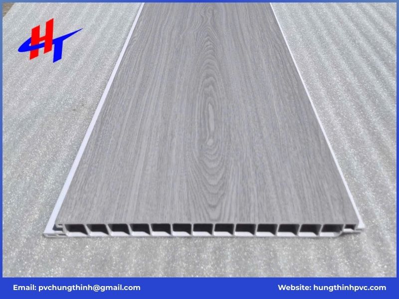 Hưng Thịnh - Đơn vị cung cấp sàn nhựa chịu lực uy tín tại TP.HCM