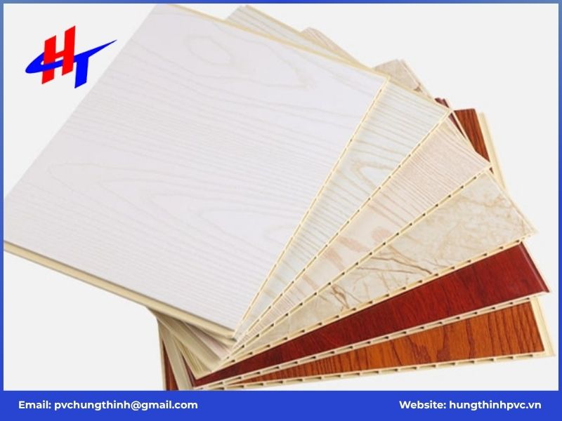 hung-thinh-don-vi-cung-cap-tam-pvc-nano-cao-cap