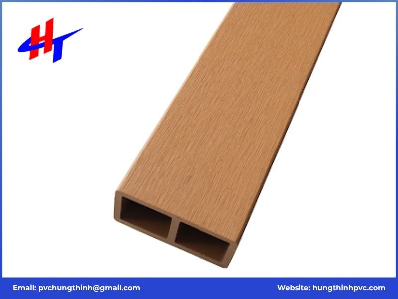 Lam hộp nhựa là gì?
