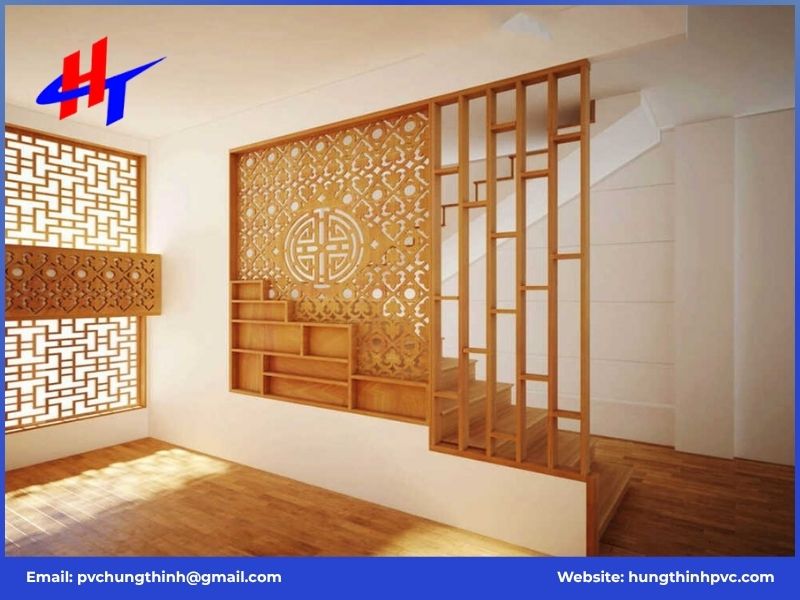 Lam hộp nội thất là gì? Vì sao ngày càng được ưa chuộng?