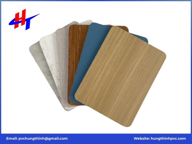 Lưu ý khi lựa chọn tấm ốp than tre