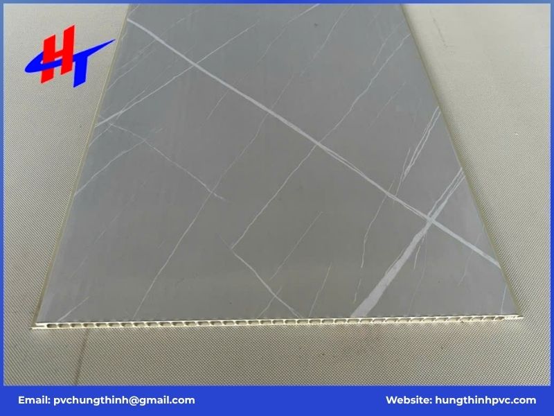 Lý do nên chọn dịch vụ cung cấp tấm PVC Nano chuyên nghiệp