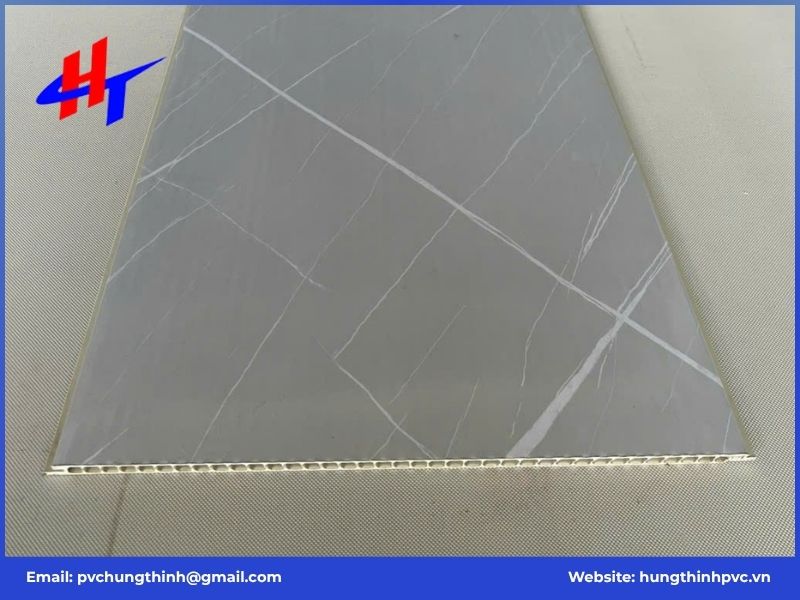 Lý do nên chọn dịch vụ cung cấp tấm PVC Nano chuyên nghiệp