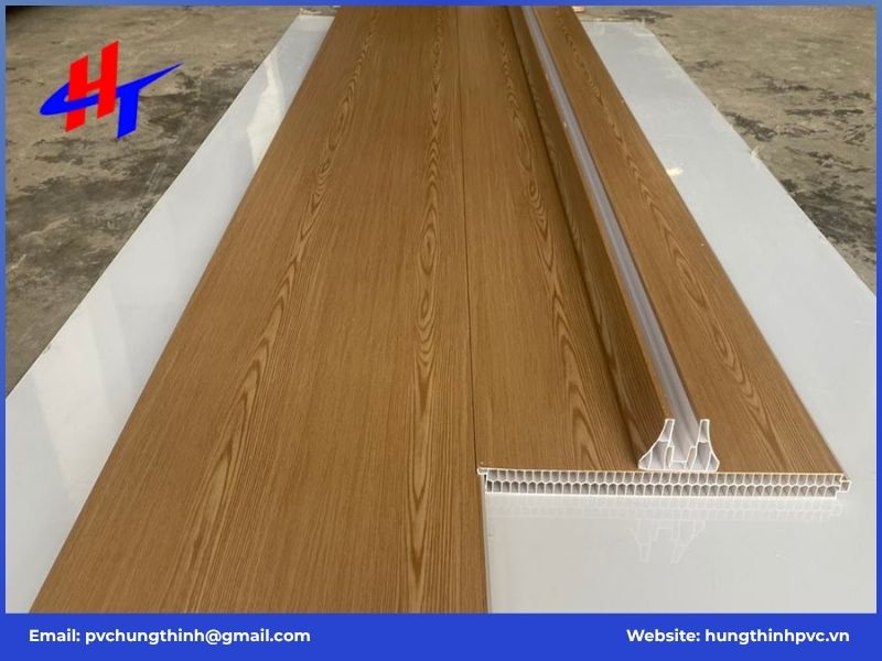 Lý do nên chọn dịch vụ cung cấp vách ngăn nhựa chuyên nghiệp