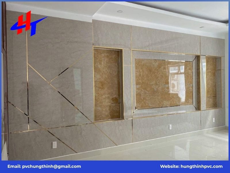 Lý do nên chọn đơn vị thi công nhựa giả đá chuyên nghiệp