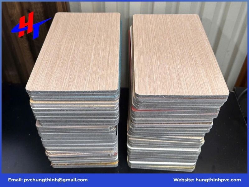 Lý do nên chọn mua tấm ốp than tre từ Hưng Thịnh