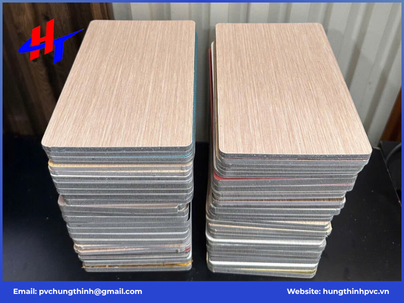 Lý do nên chọn mua tấm ốp than tre từ Hưng Thịnh