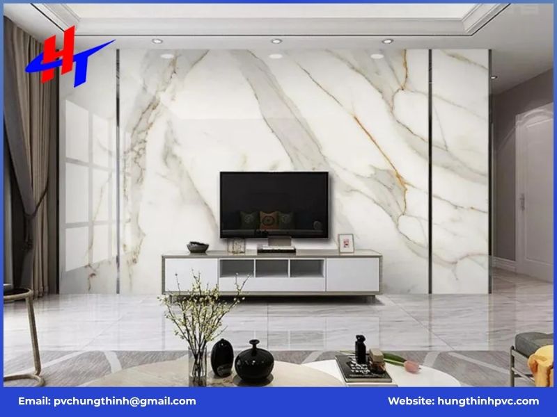 Lý do nên thuê đội thi công nhựa giả đá chuyên nghiệp