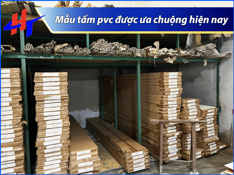 mau-tam-pvc-nano-duoc-ua-chuong