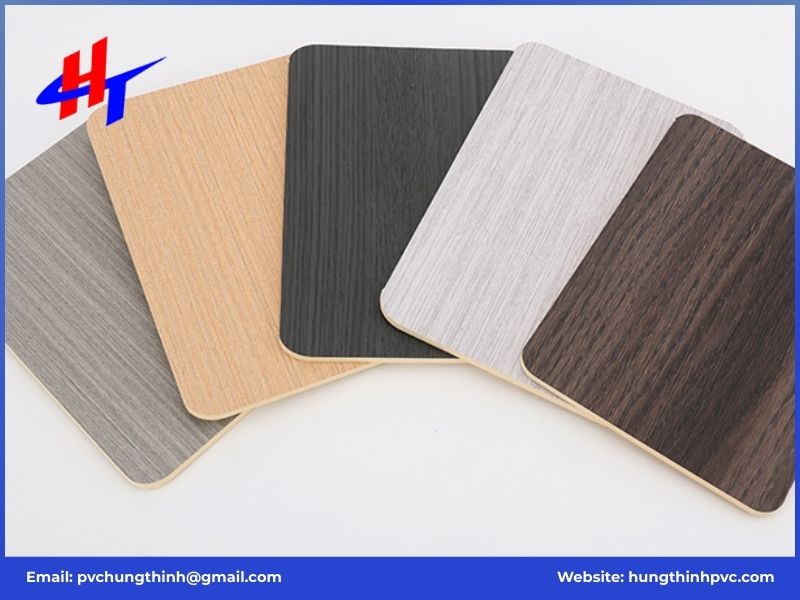 Mua tấm ốp than tre chất lượng, bền, đẹp tại Hưng Thịnh