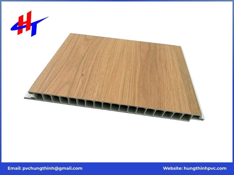Nhu cầu sử dụng sàn nhựa chịu lực tại Sài Gòn