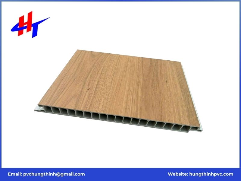 Nhu cầu sử dụng sàn nhựa chịu lực tại TP.HCM hiện nay