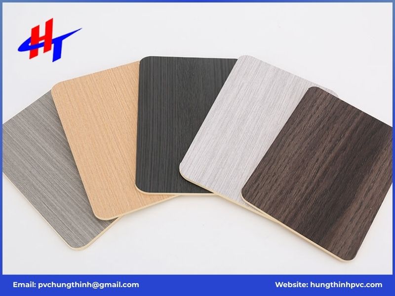 Nhu cầu sử dụng tấm ốp than tre tại Sài Gòn hiện nay
