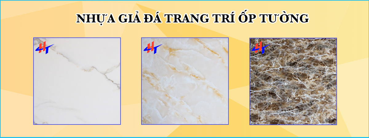 nhua-gia-da-op-tuong