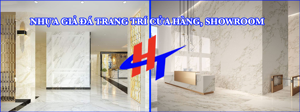 nhua-gia-da-trang-tri-cua-hang