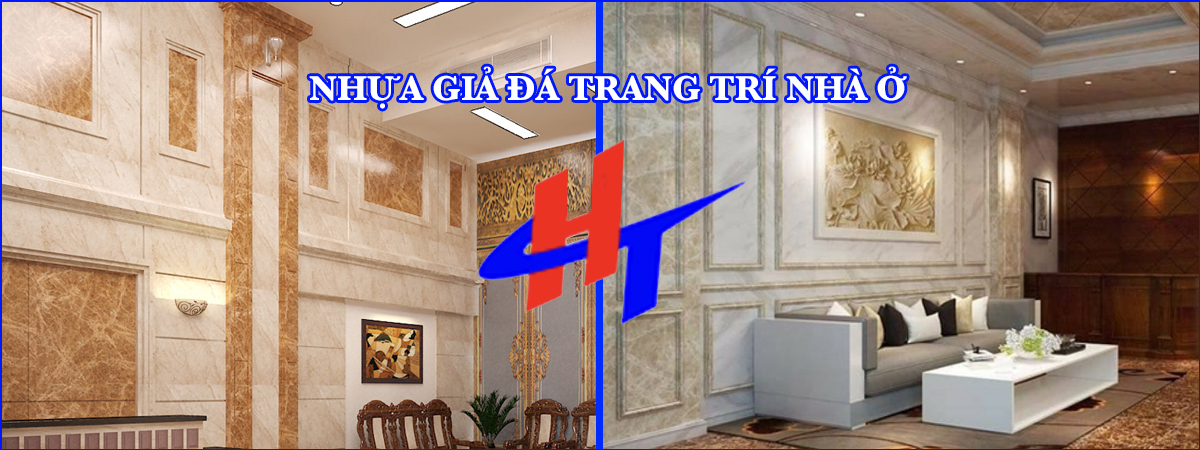 nhua-gia-da-trang-tri-nha-o