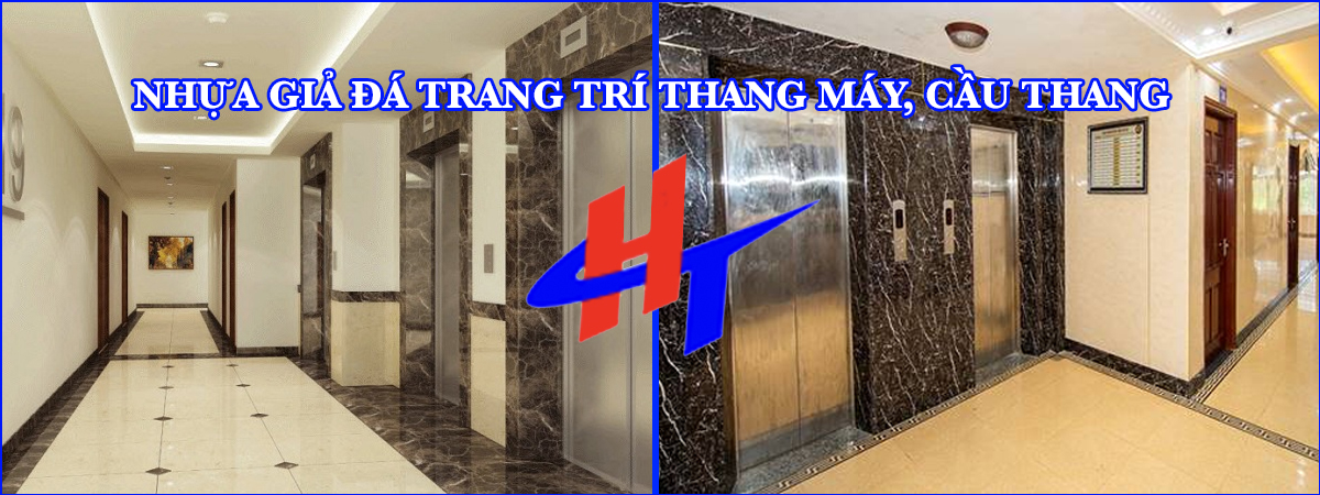 nhua-gia-da-trang-tri-thang-may