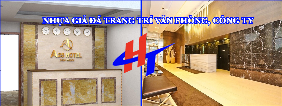 nhua-gia-da-trang-tri-van-phong