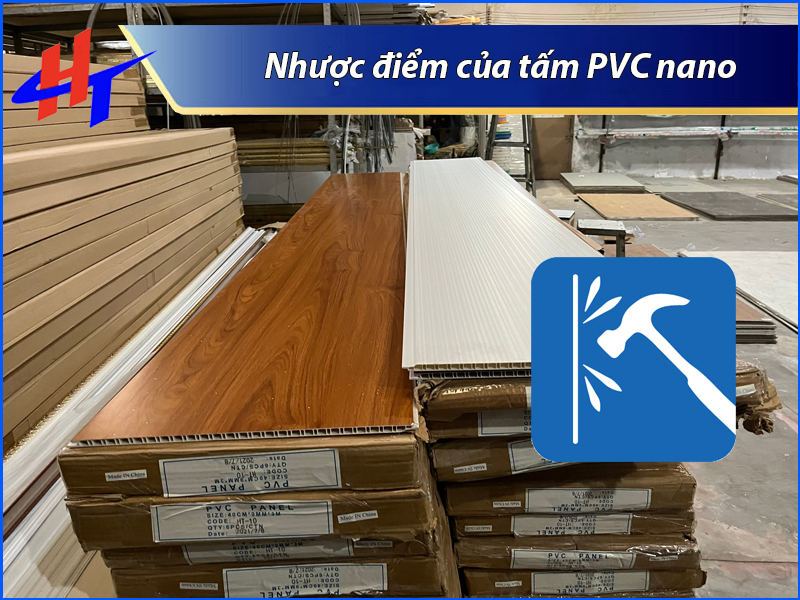 nhuoc-diem-cua-tam-pvc-nano