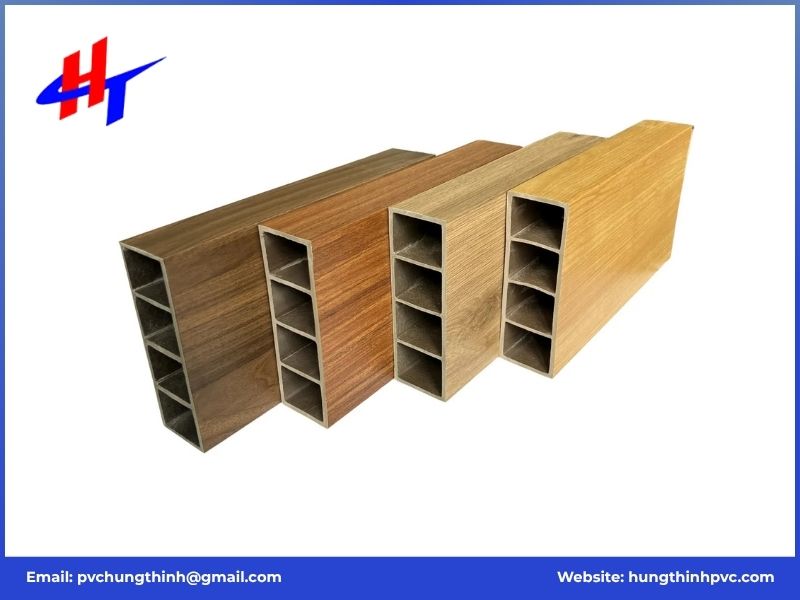 Quy trình cung cấp lam hộp nội thất chuyên nghiệp tại Hưng Thịnh