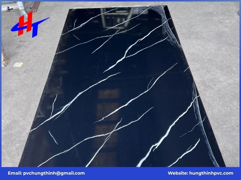 Quy trình cung cấp nhựa giả đá tại Đồng Nai của Hưng Thịnh